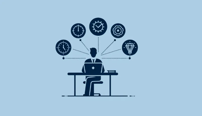 Tabella competenze e percorso